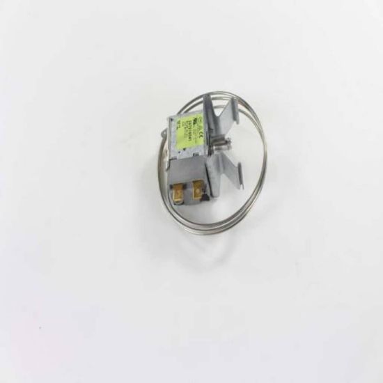 Picture of Electrolux 297216041 Control,temperature