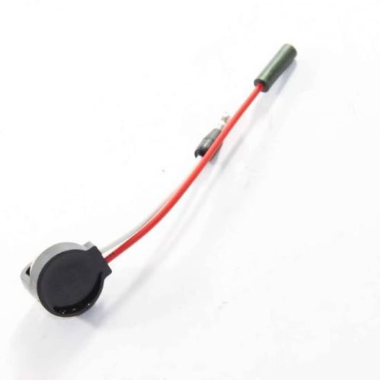 Picture of Electrolux 297216600 Thermostat,defrost