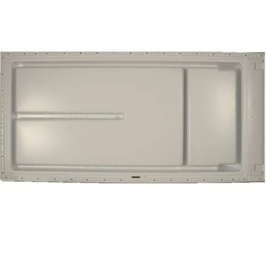 Picture of Electrolux 297185900 Panel-inner Door,frzr