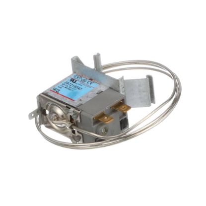 Picture of Electrolux 297216042 Control,temperature