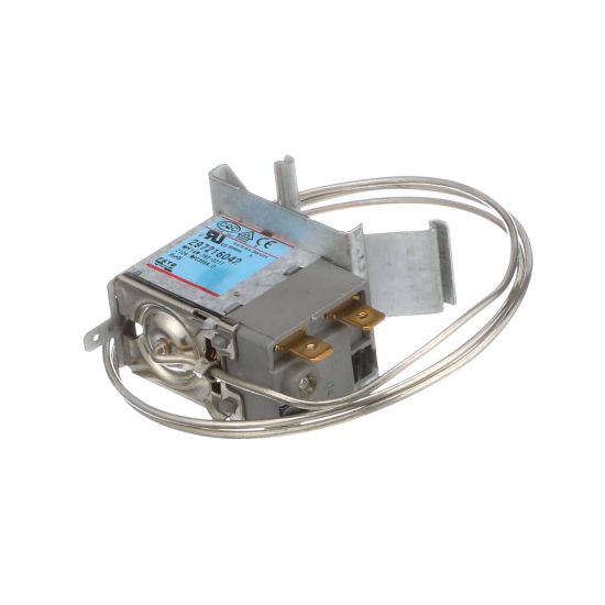 Picture of Electrolux 297216042 Control,temperature