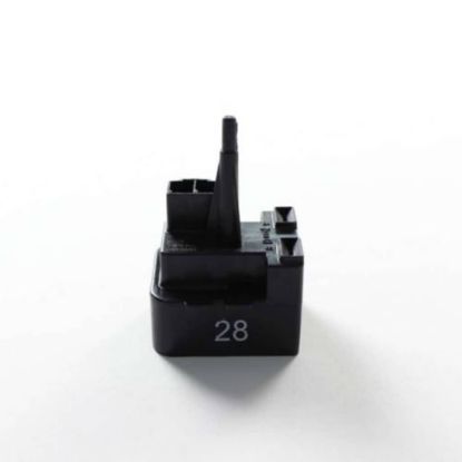 Picture of Electrolux 297259528 Controller,compressor