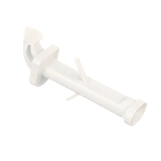 Picture of Electrolux 297244700 Support,evaporator Mtg