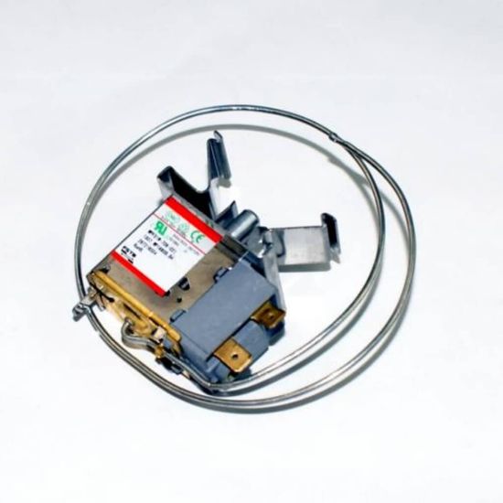 Picture of Electrolux 297216004 Control-temperature