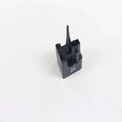Picture of Electrolux 297259524 Controller,compressor