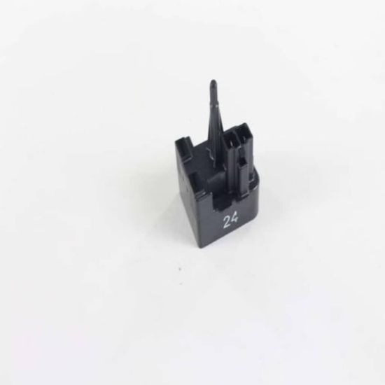 Picture of Electrolux 297259524 Controller,compressor