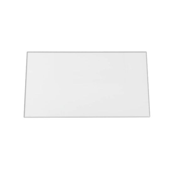 Picture of Electrolux 297265900 Glass-shelf