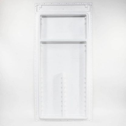 Picture of Electrolux 297280800 Panel-inner Door,frzr