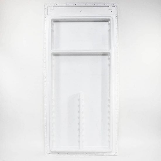 Picture of Electrolux 297280800 Panel-inner Door,frzr