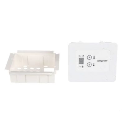 Picture of Electrolux 297282700 Electronic Control,refrigerato