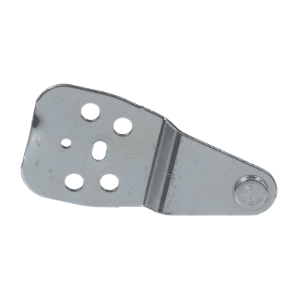 Picture of Electrolux 297283803 Hinge-upper