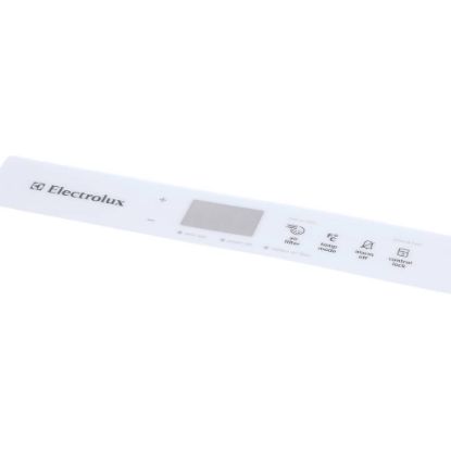 Picture of Electrolux 297269402 Overlay