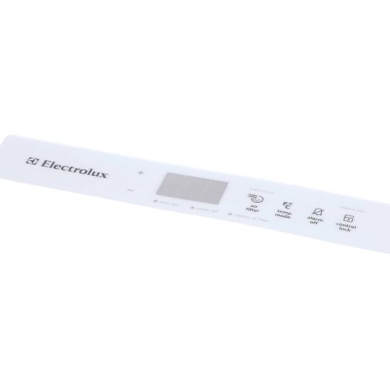 Picture of Electrolux 297269402 Overlay