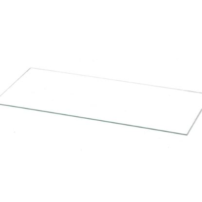 Picture of Electrolux 297291301 Glass,crisper Cover