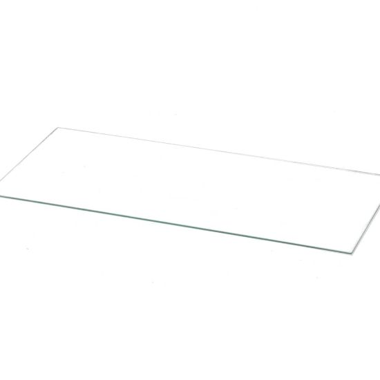 Picture of Electrolux 297291301 Glass,crisper Cover