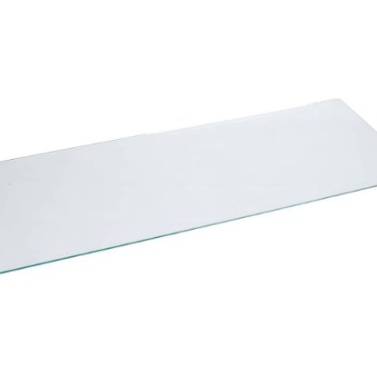 Picture of Electrolux 297291300 Glass,crisper Cover