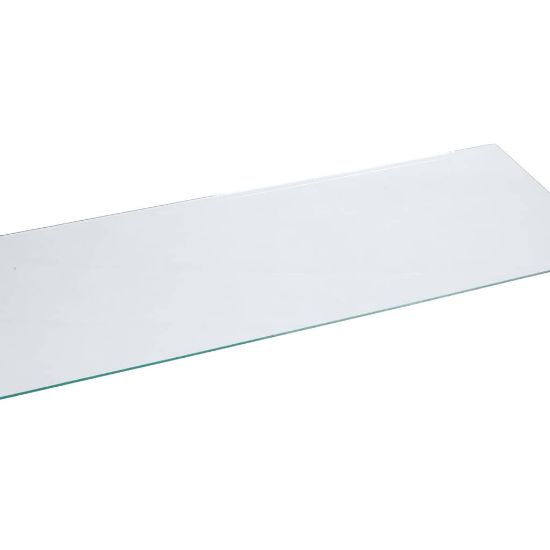Picture of Electrolux 297291300 Glass,crisper Cover