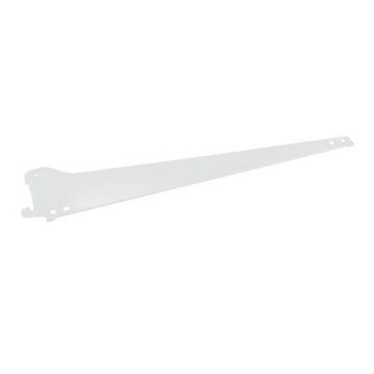 Picture of Electrolux 297296511 Bracket-shelf