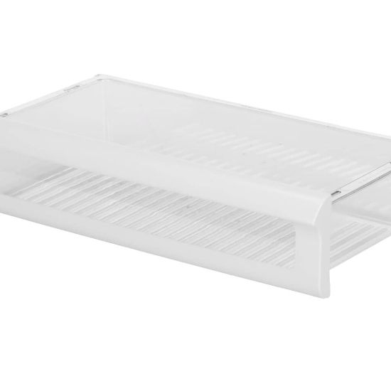 Picture of Electrolux 297292302 Drawer,deli-assy