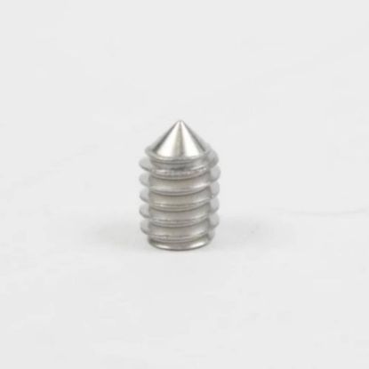 Picture of Electrolux 297295900 Set Screw