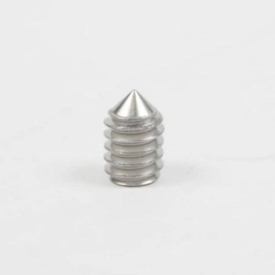 Picture of Electrolux 297295900 Set Screw