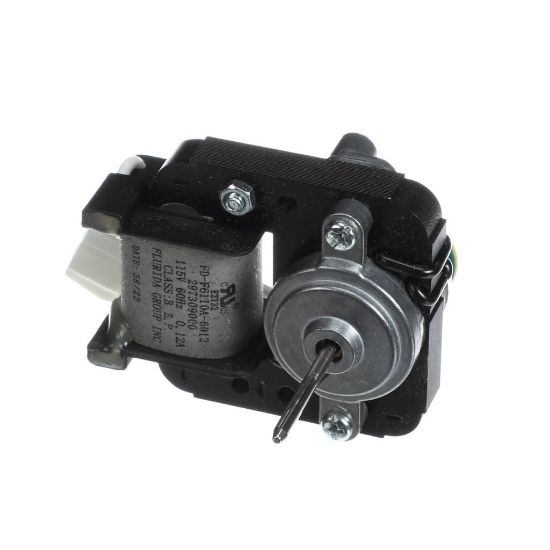 Picture of Electrolux 297309000 Fan Motor Evap 115V