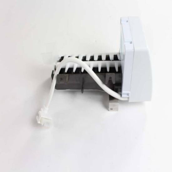 Picture of Electrolux 297345201 Ice Maker,radius Cube,115 V