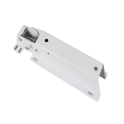 Picture of Electrolux 297321900 Hinge Assy