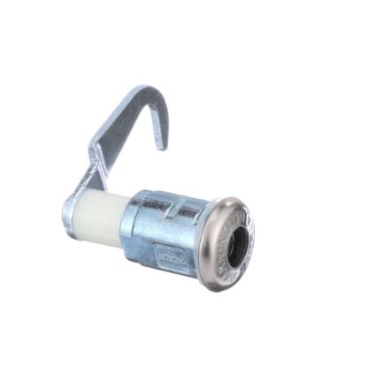 Picture of Electrolux 297318600 Lock Assy