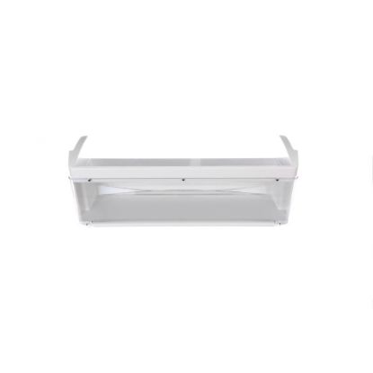 Picture of Electrolux 297350101 Bin-door