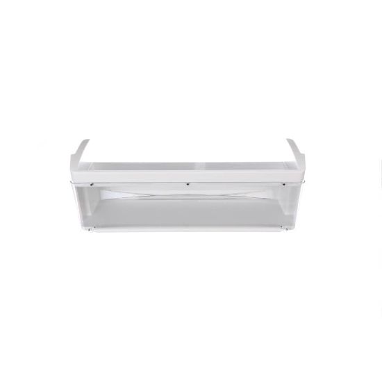 Picture of Electrolux 297350101 Bin-door