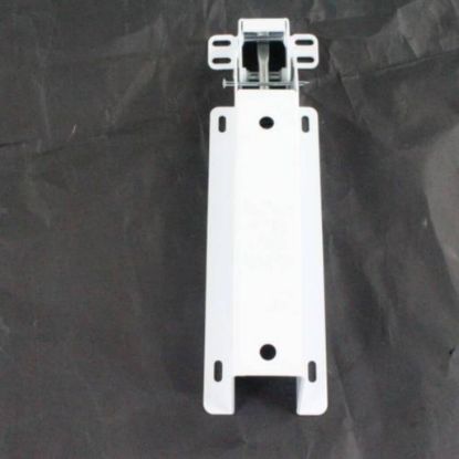 Picture of Electrolux 297322000 Hinge Assy