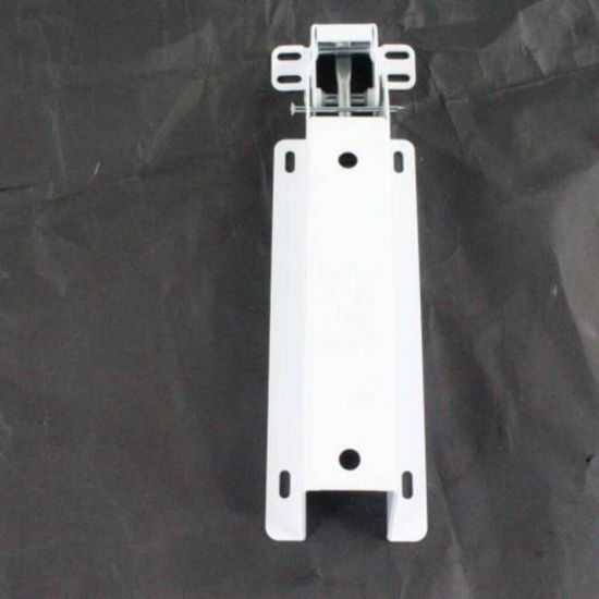 Picture of Electrolux 297322000 Hinge Assy