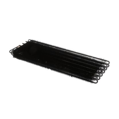 Picture of Electrolux 297311300 Evaporator