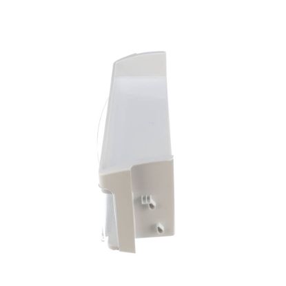 Picture of Electrolux 297350100 Bin-door,soft Freeze