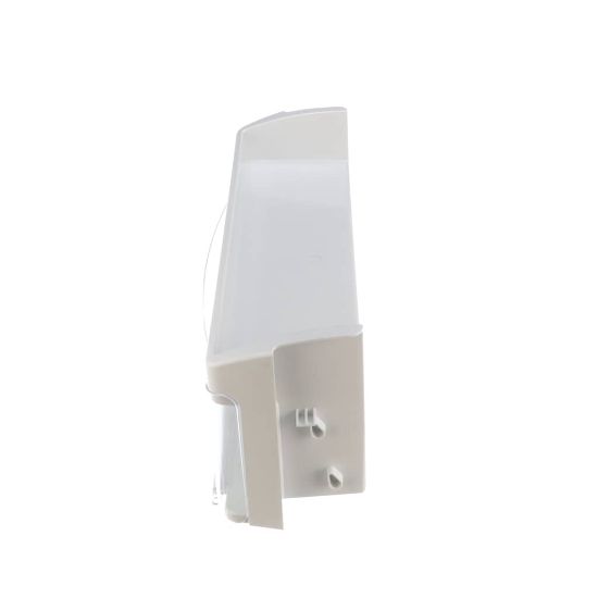 Picture of Electrolux 297350100 Bin-door,soft Freeze