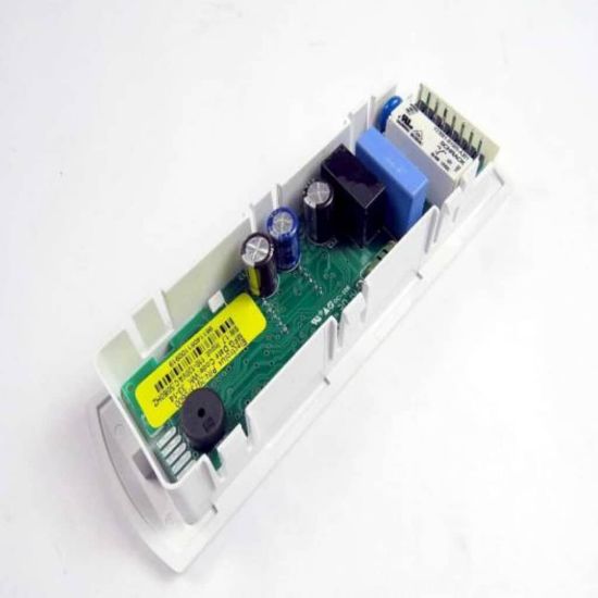 Picture of Electrolux 297370600 Control-electronic,assy,white