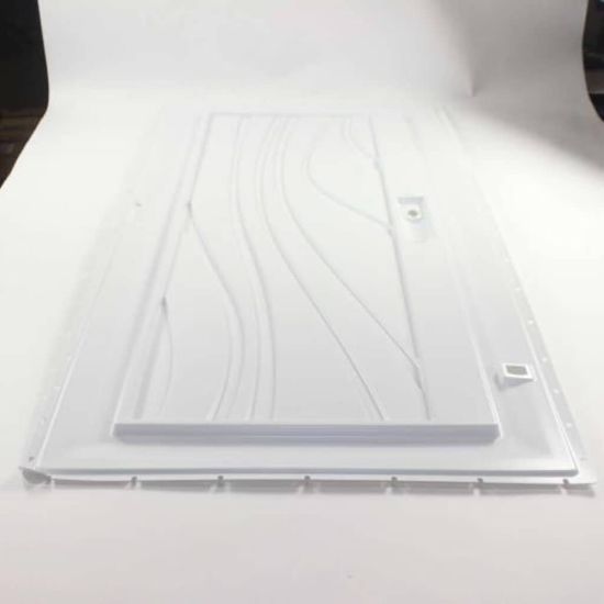 Picture of Electrolux 297376100 Panel-inner Door,frzr