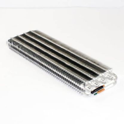 Picture of Electrolux 297414800 Evaporator