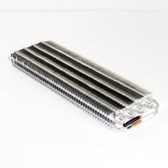 Picture of Electrolux 297414800 Evaporator
