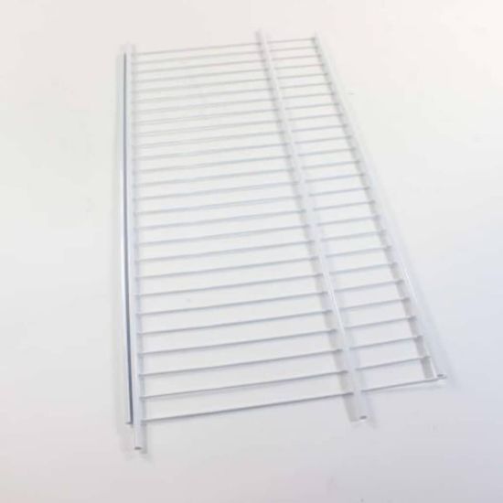 Picture of Electrolux 297441901 Shelf,14.50 X 23.88,Wire