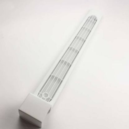 Picture of Electrolux 297387806 Grille,w/signal Light