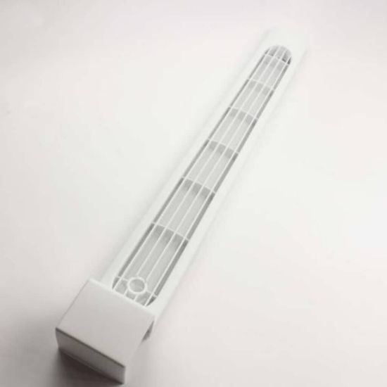 Picture of Electrolux 297387806 Grille,w/signal Light