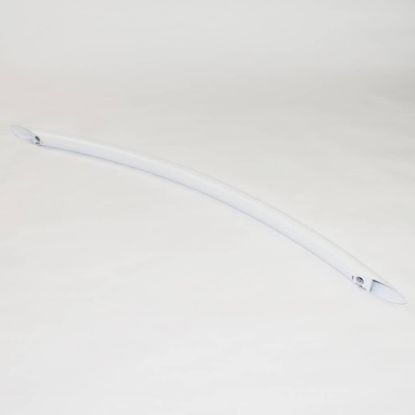 Picture of Electrolux 297422020 Handle,assy, White