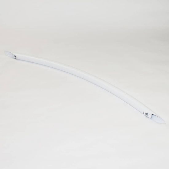 Picture of Electrolux 297422020 Handle,assy, White