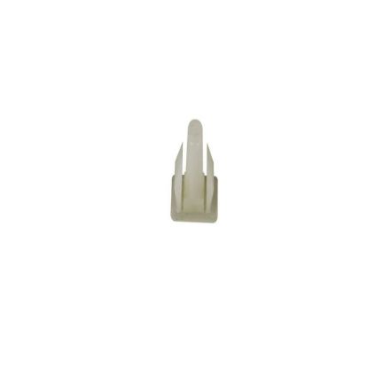 Picture of Electrolux 301036 Insert Nut