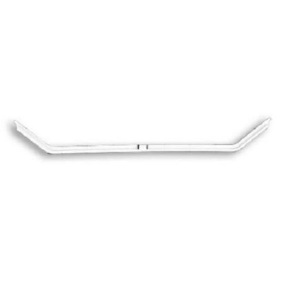 Picture of Electrolux 3017682 Insert-handle