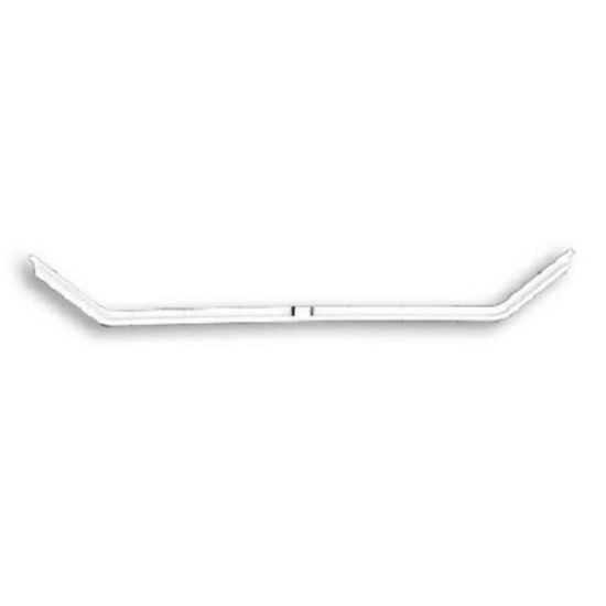Picture of Electrolux 3017682 Insert-handle
