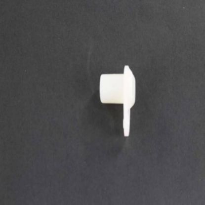 Picture of Electrolux 297415900 Ramp,door Closer