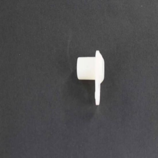Picture of Electrolux 297415900 Ramp,door Closer